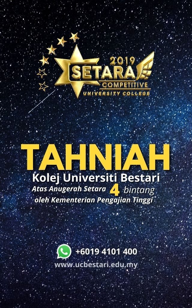 anugerah-setara-2021-mobile-640x1024
