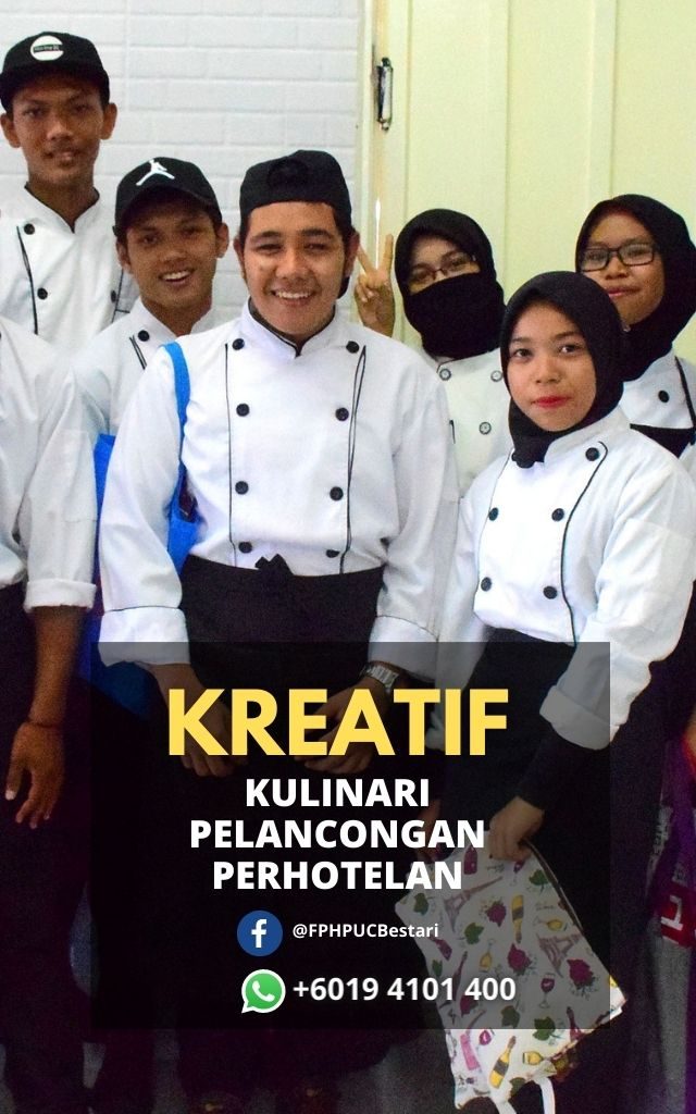 diploma-seni-kulinari-mobile-640x1024
