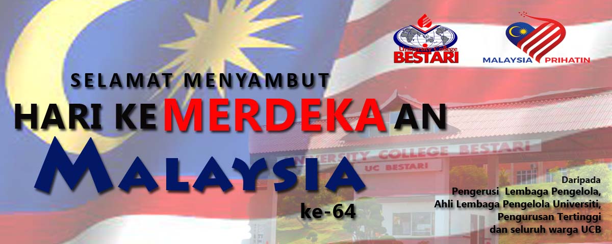 merdeka-website slider-1