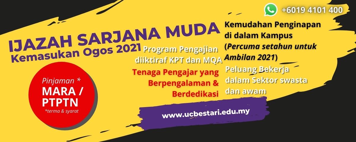 slider-kemasukan-ogos-2021