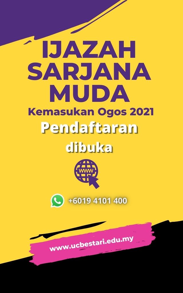 slider-kemasukan-ogos-mobile-640x1024