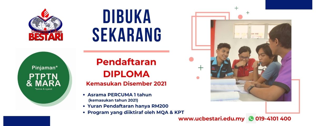 slider-diploma-kemasukan-disember-2021