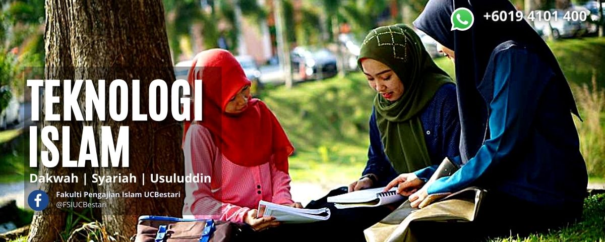 slide-pengajian-islam