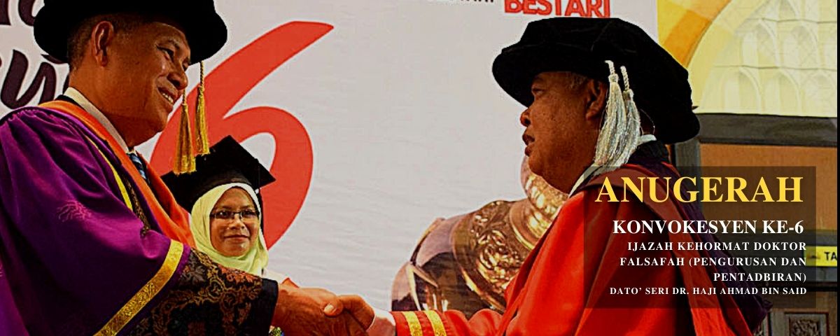slider-anugerah-konvo-2019