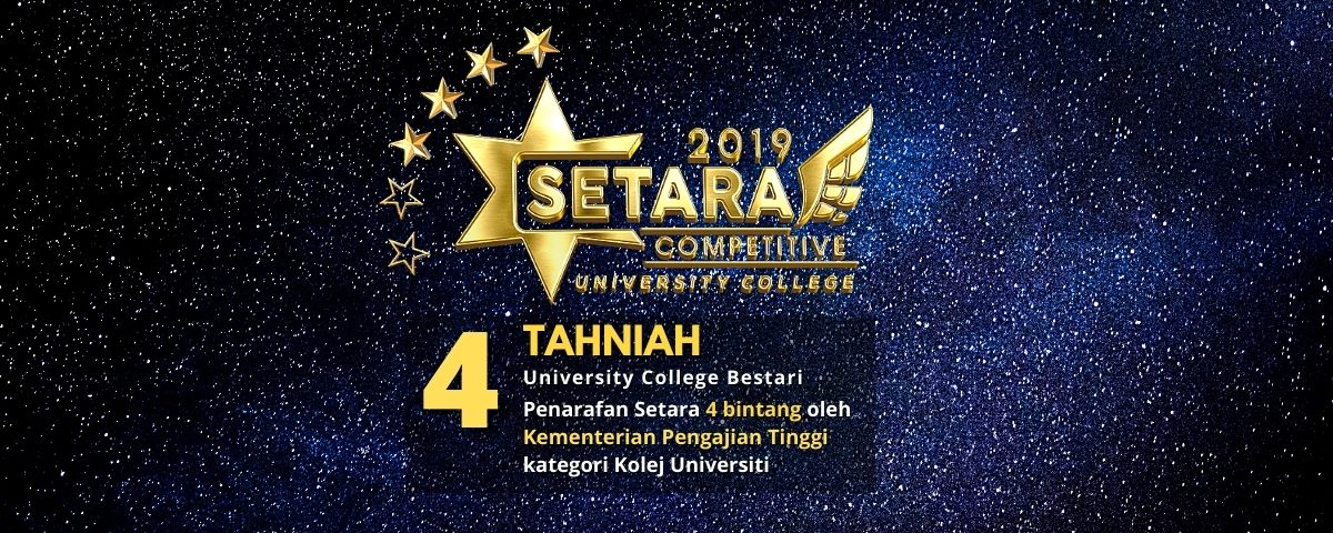 slider-kemasukan-julai-2021 (2)