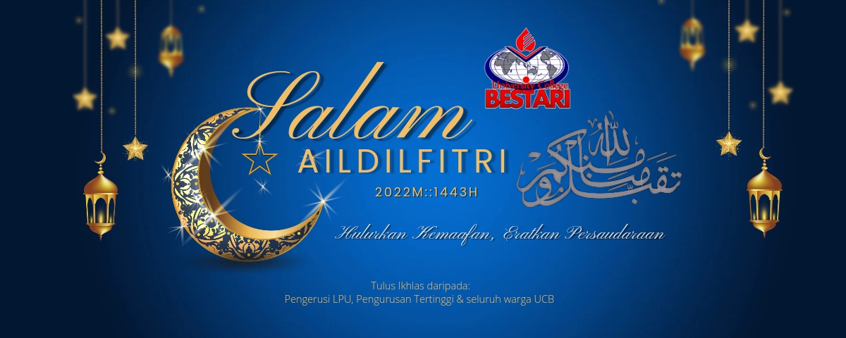 selamat-hari-raya-aidilfitri-2022