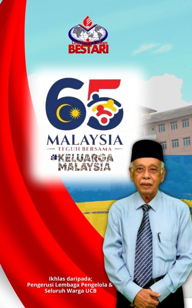 Copy of Website 31 OGOS 2022