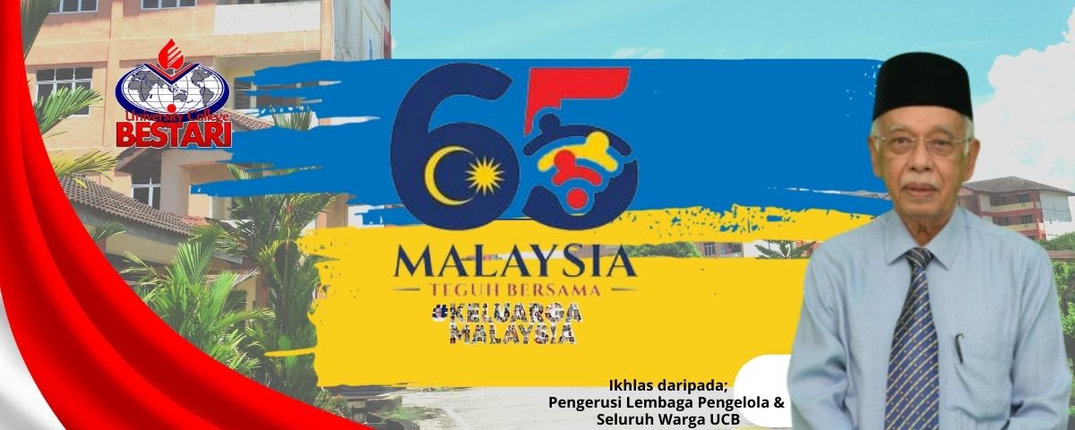 Website 31 OGOS 2022 (1)