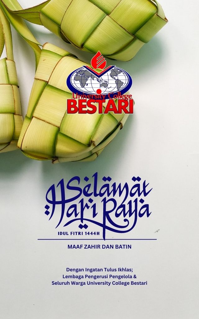 mobile raya 2023