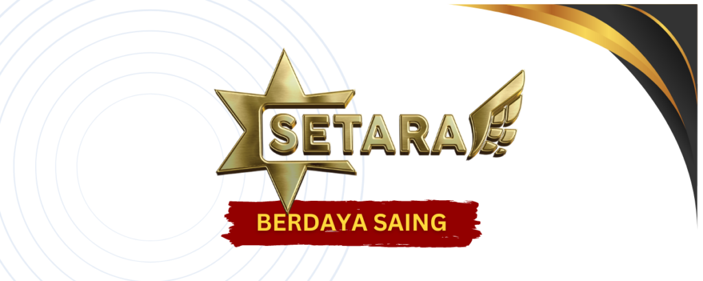 setara2022