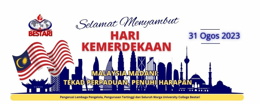 website merdeka 2023 (1)