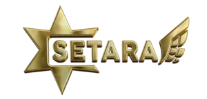 logo-Setara-new-1024x491